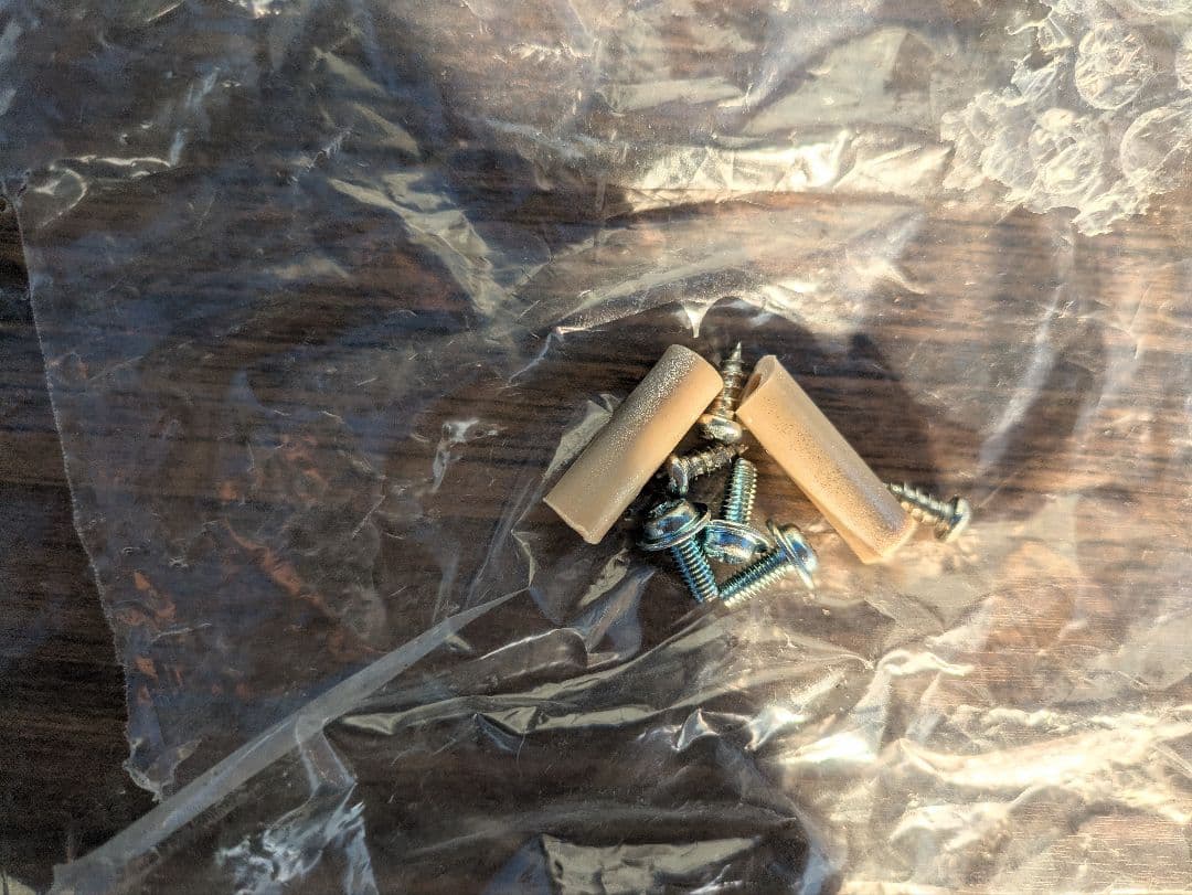 CGOLDENWALL 2500g粉末ミルLED表示 電動微粉砕機業務用