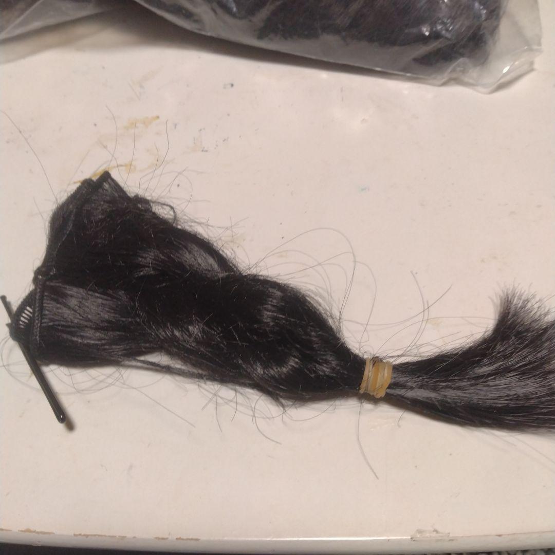 ウインドブレーカー 十亀条 コスプレ衣装