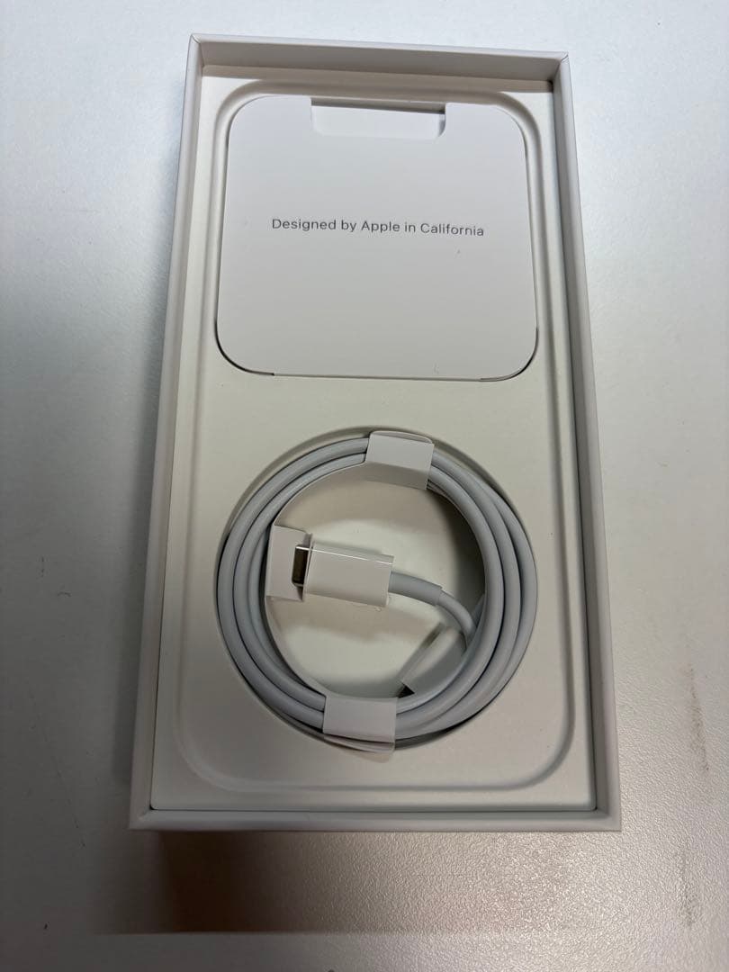[iPhone14pro] 中古美品　Gold 512GB