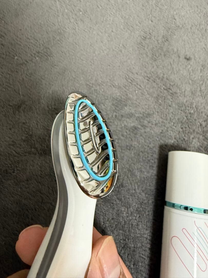 【美品】 【売り切り価格】ニュースキン ageLOC ブースト