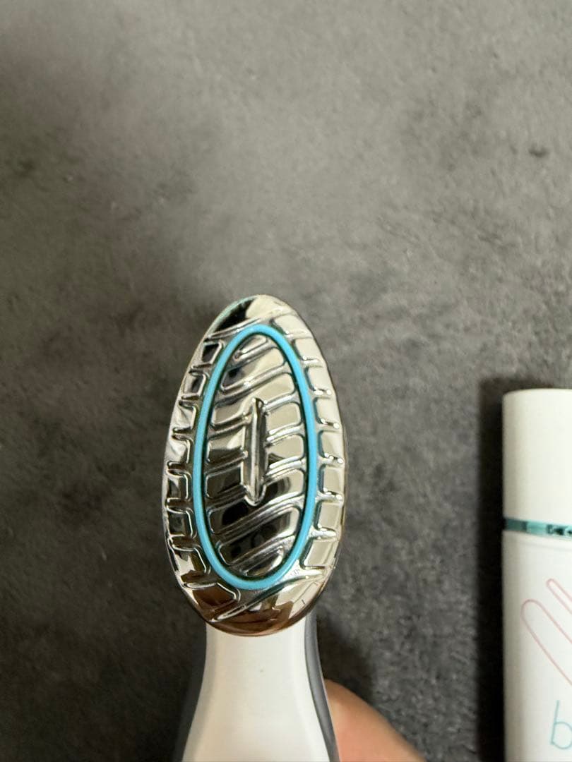 【美品】 【売り切り価格】ニュースキン ageLOC ブースト