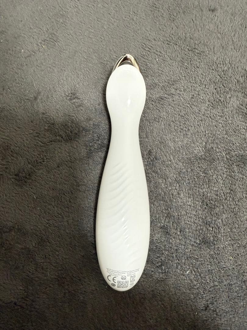 【美品】 【売り切り価格】ニュースキン ageLOC ブースト