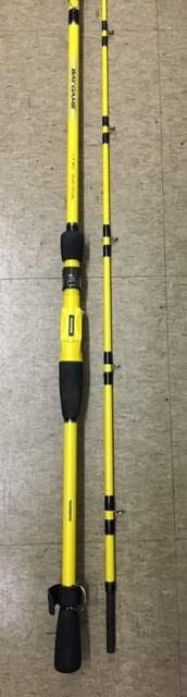 シマノBAYGAMEハナダイ２４０中古がお買い得！