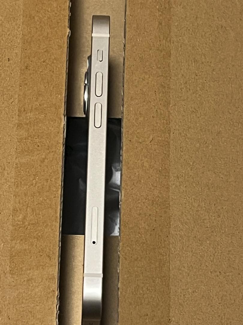 iPhone13 mini 整備済み　美品