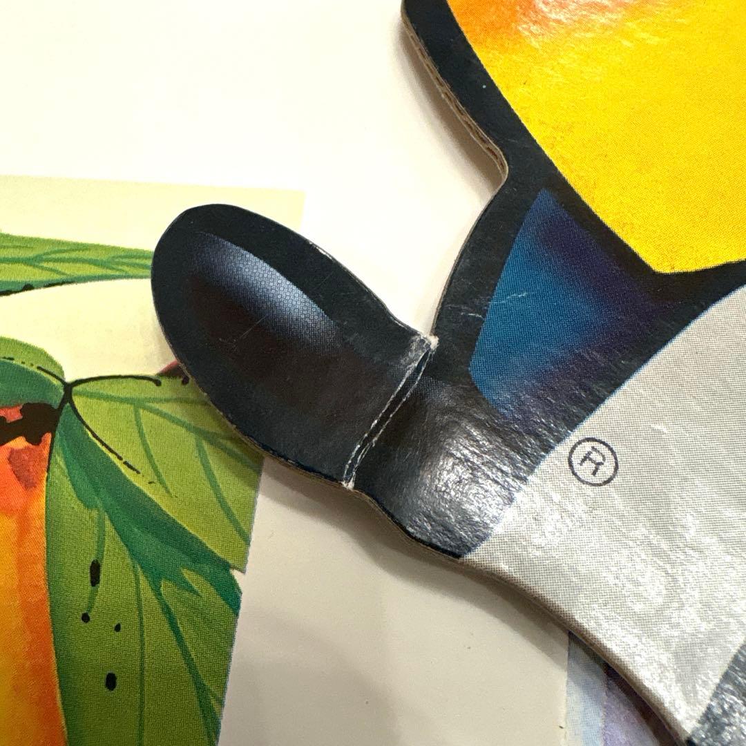 ケロッグ　スナップクラックルポップ　ディスプレイ　ポスター　セット　アメトイ