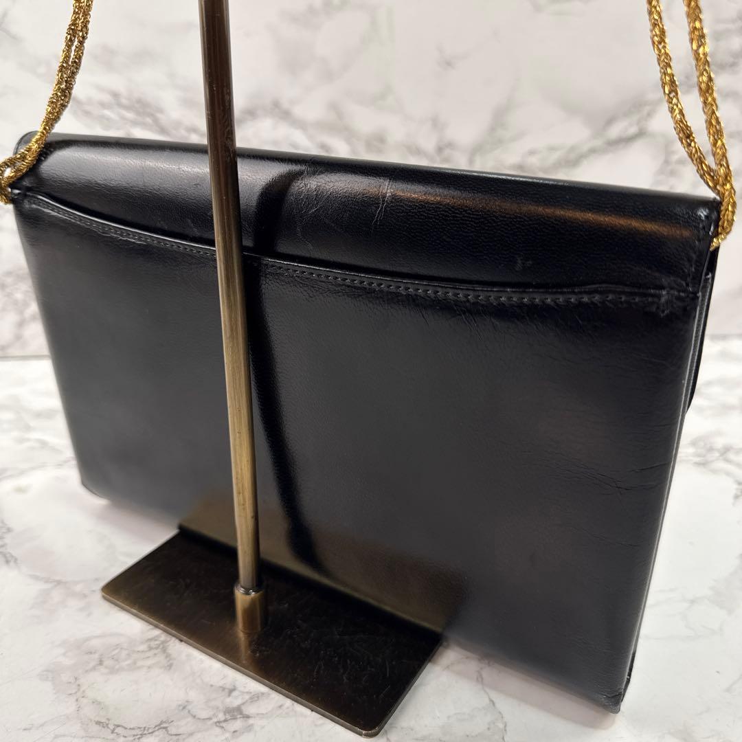 ぶーちゃん 様5点同梱専用 HANAE MORI ハナエモリ 本革 フォーマル