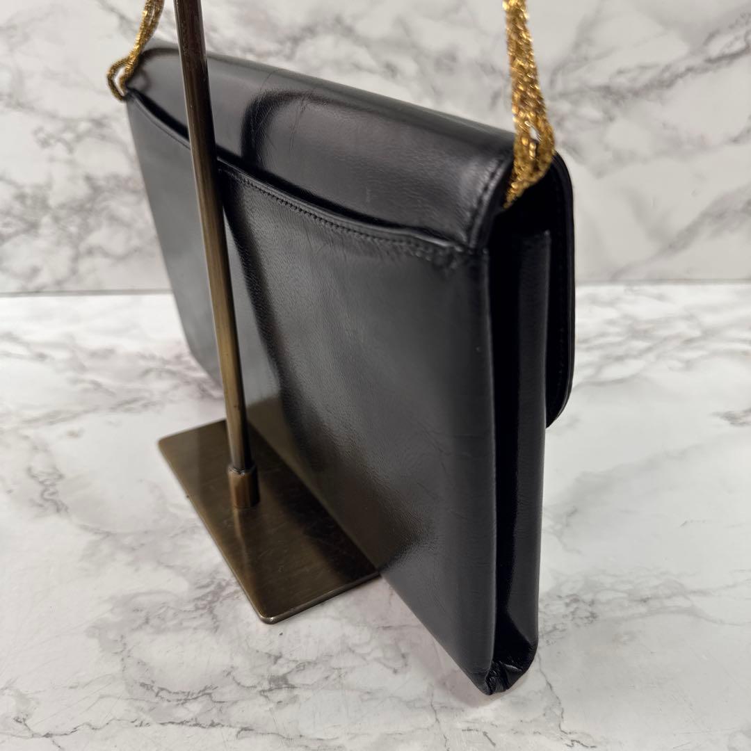 ぶーちゃん 様5点同梱専用 HANAE MORI ハナエモリ 本革 フォーマル