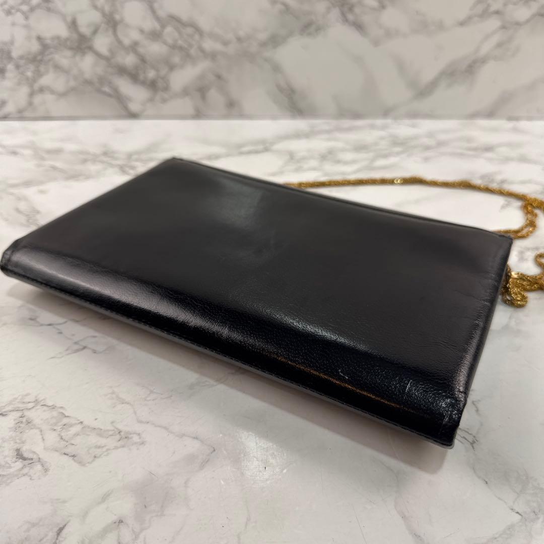 ぶーちゃん 様5点同梱専用 HANAE MORI ハナエモリ 本革 フォーマル