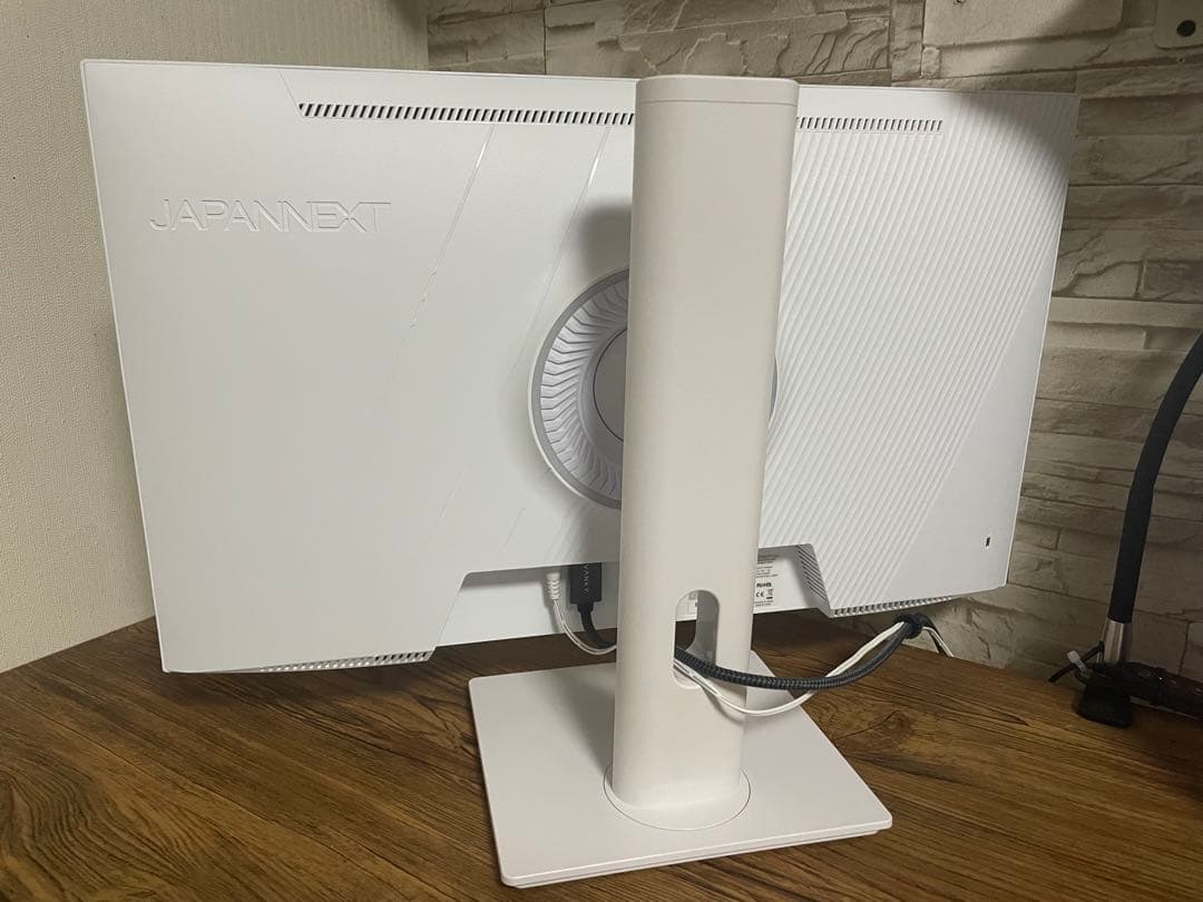 japannext 23.8インチ モニター ips フルhd 200hz