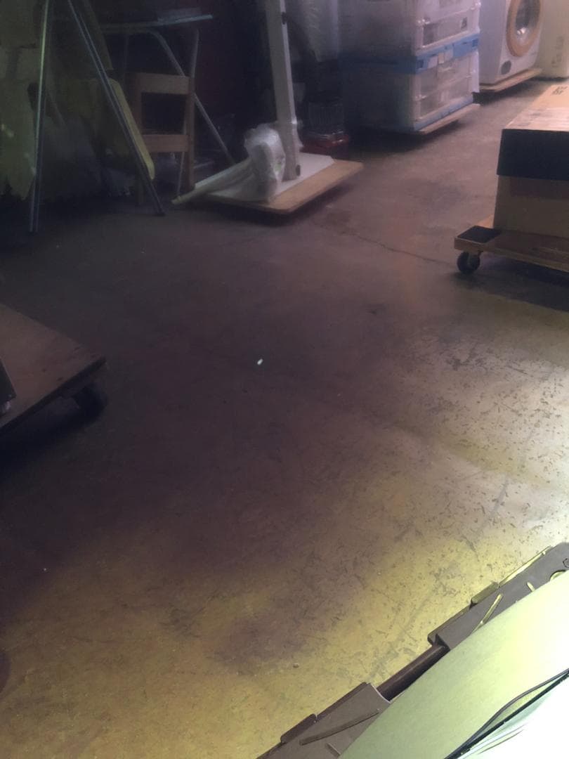 SHARP 60V型 液晶テレビ 4T-C60BN1 2020年製