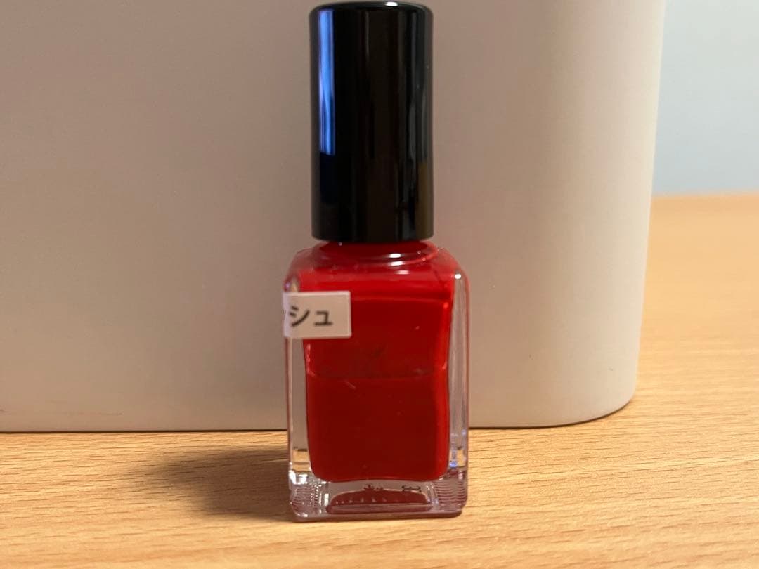 ネイリスト技能検定試験　JNEC認定ハンドモデル　セット