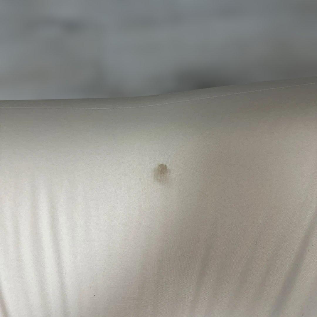 yogibo Max ヨギボーマックス ネイビー 【たのメル便】