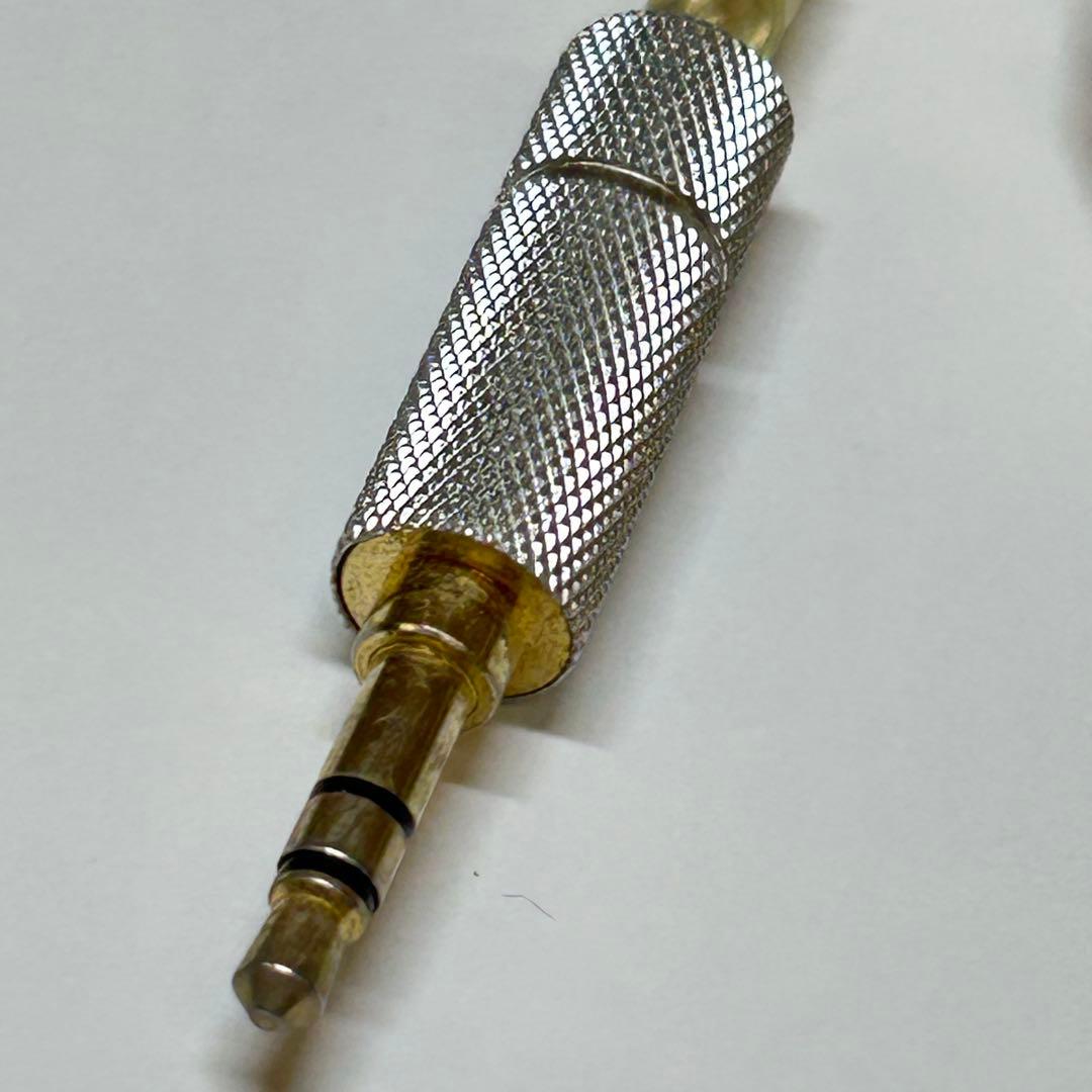 SHURE SE846 　有線イヤホン　　　　　　　　　K439