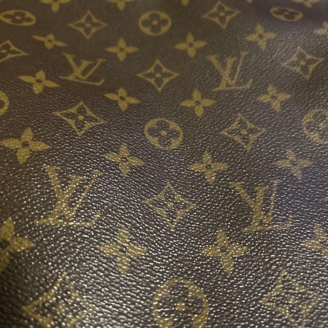 ルイヴィトンバック