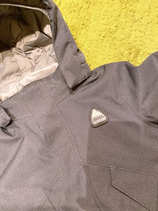 Burton kids バートンキッズ　3T 4T