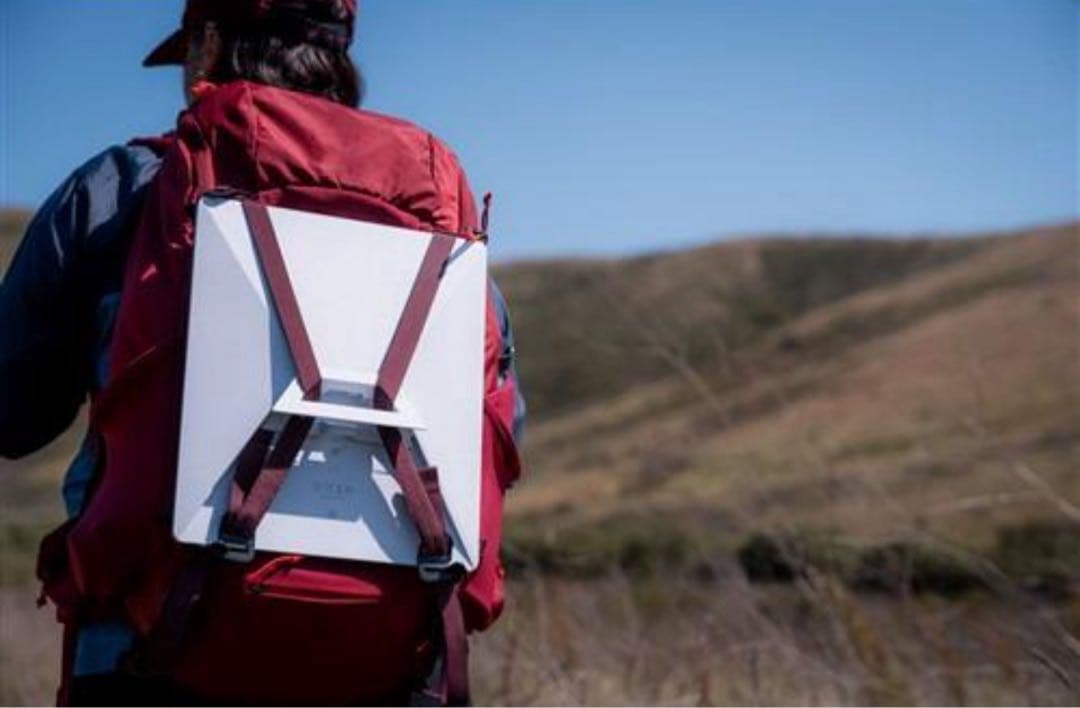 新品未開封！STARLINK mini スターリンクミニ