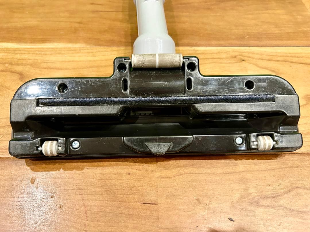 makita/マキタ CL500D 充電式サイクロンクリーナー掃除機【本体のみ】