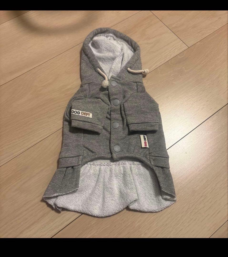 みどり様 リクエスト　おまとめ　sサイズ