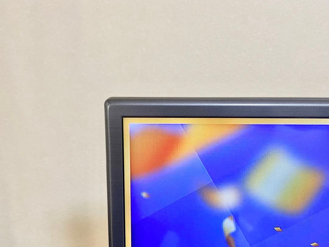 【今だけ優待価格】LG 32V型フルHD・IPS/直下型LED｜外付HDD録画