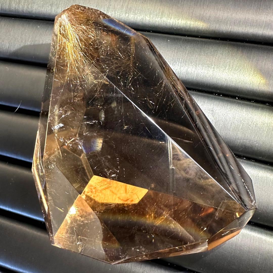 taketake3109 ページA1011 A1056