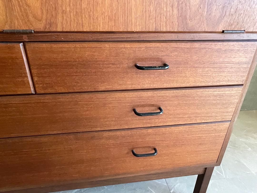 ライティングビューロー ヴィンテージ 英国 meredew メレデュー