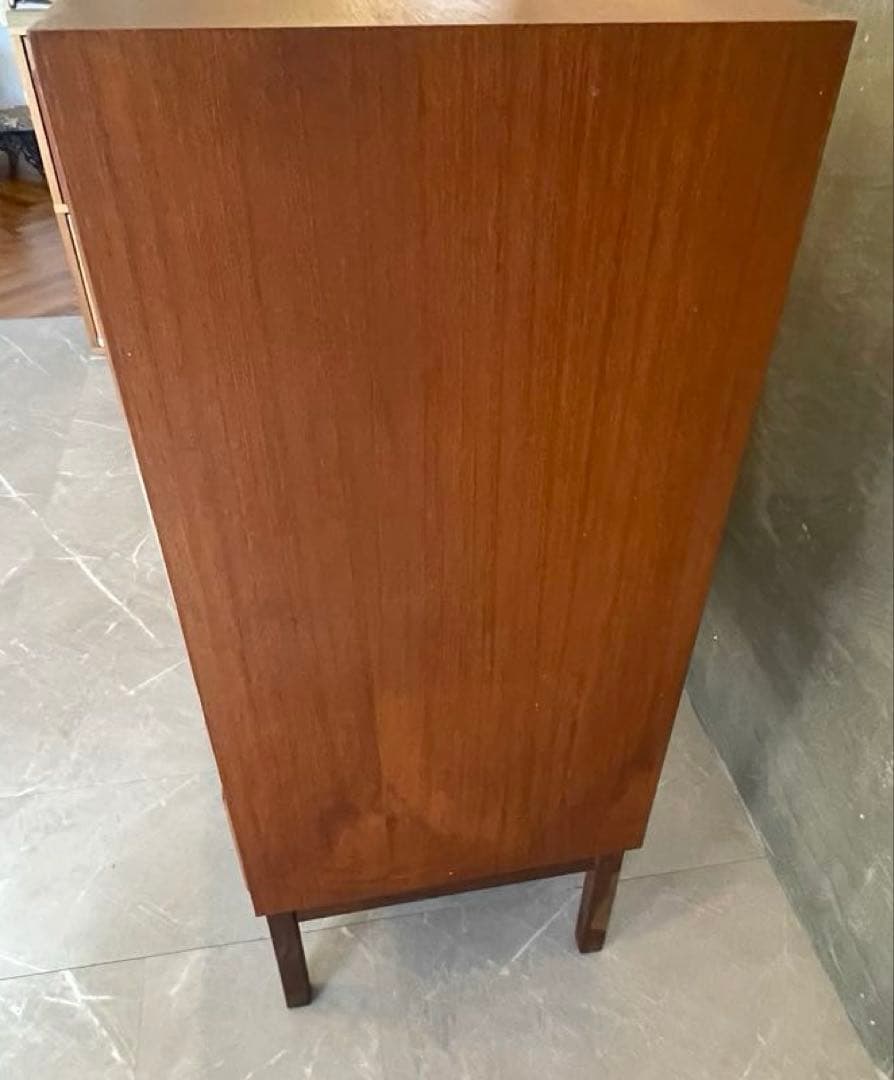 ライティングビューロー ヴィンテージ 英国 meredew メレデュー