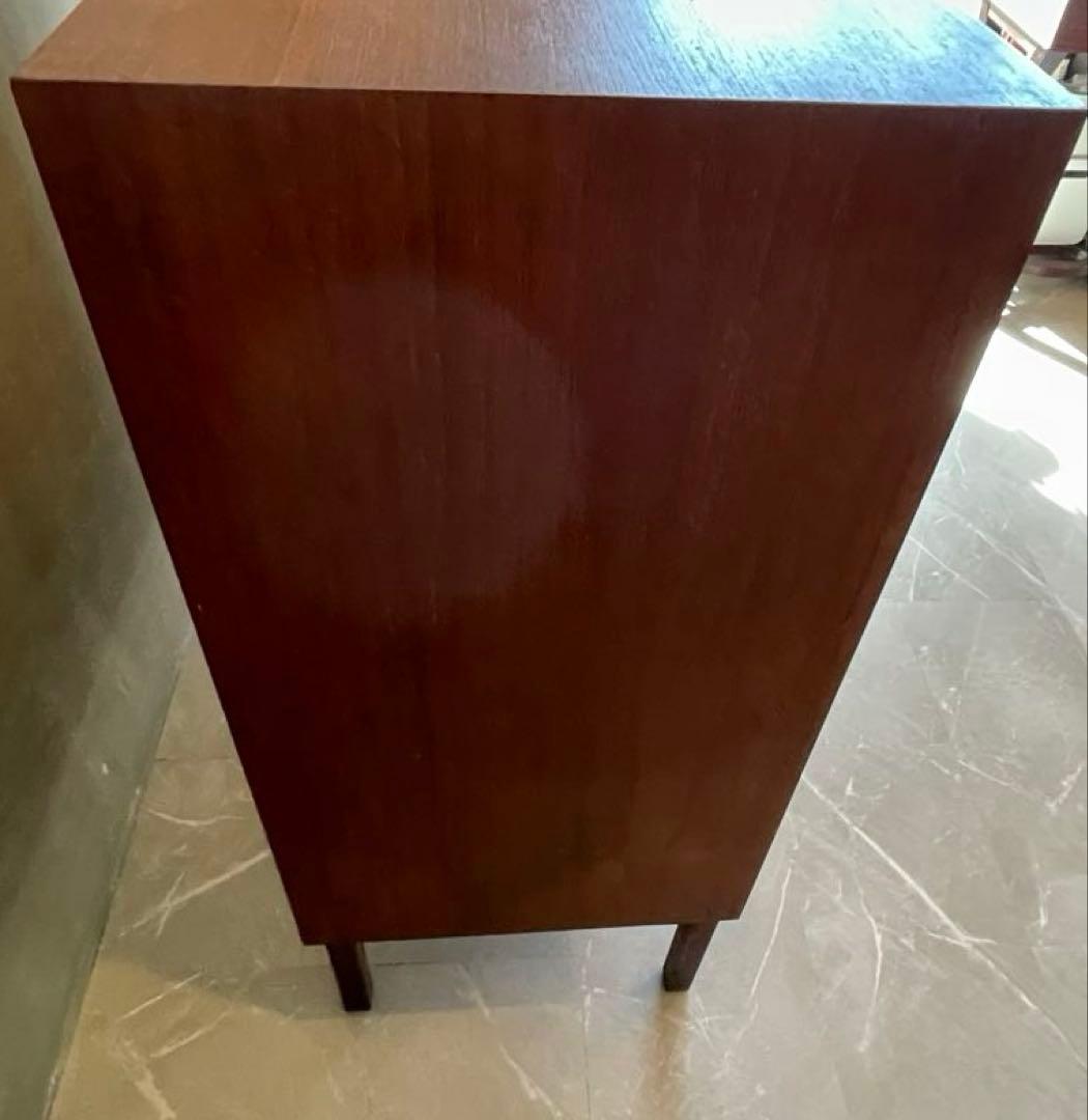 ライティングビューロー ヴィンテージ 英国 meredew メレデュー