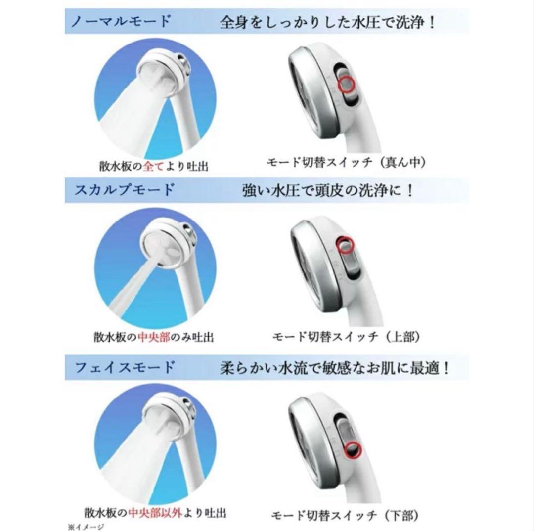 ナノフェミラス ライトプラスFemiras Light Plus