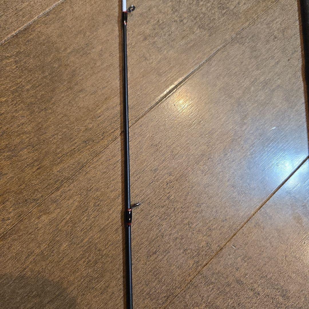 ハイドアップ マッカ HUMRS 72ML-2 HIDEUP MACCA