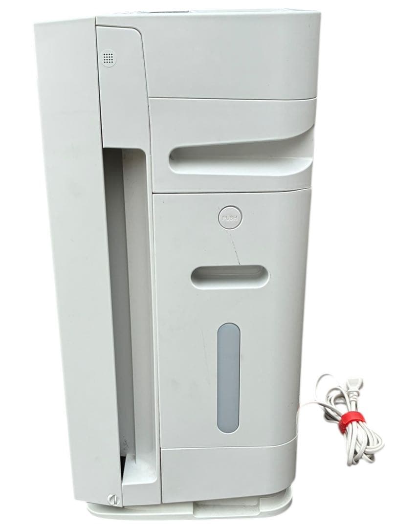 Daikin ダイキン 加湿空気清浄機　ストリーマ空気清浄機