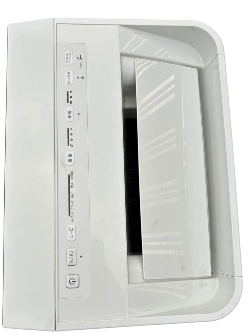 Daikin ダイキン 加湿空気清浄機　ストリーマ空気清浄機