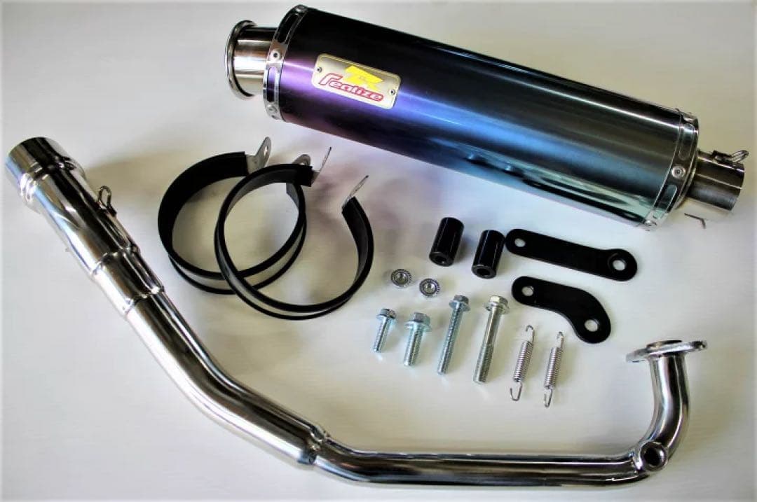 赤髪 様PCX125 2BJ-JK05 8BJ-JK05 22Racing Ti