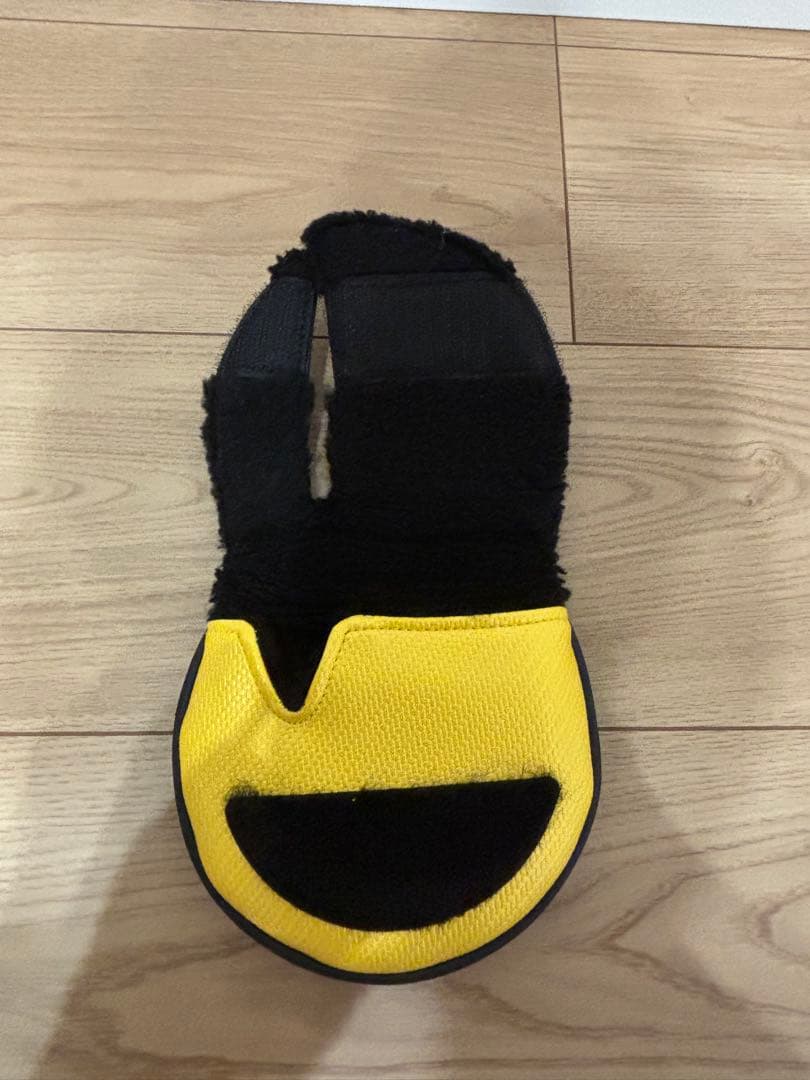 スコッティキャメロンファントムX5.5 34インチ