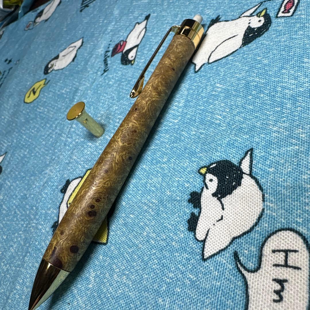 こぶた工房極上花梨