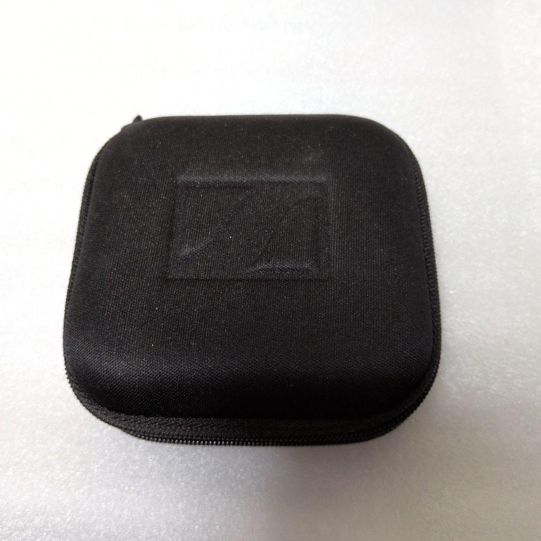 【ジャンク】SENNHEISER IE400 PRO
