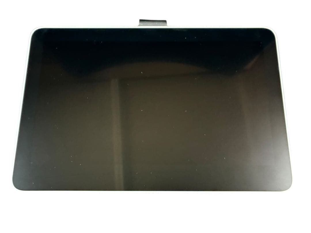 Wacom One 13 touch 液晶ペンタブレットTDTH134W4D