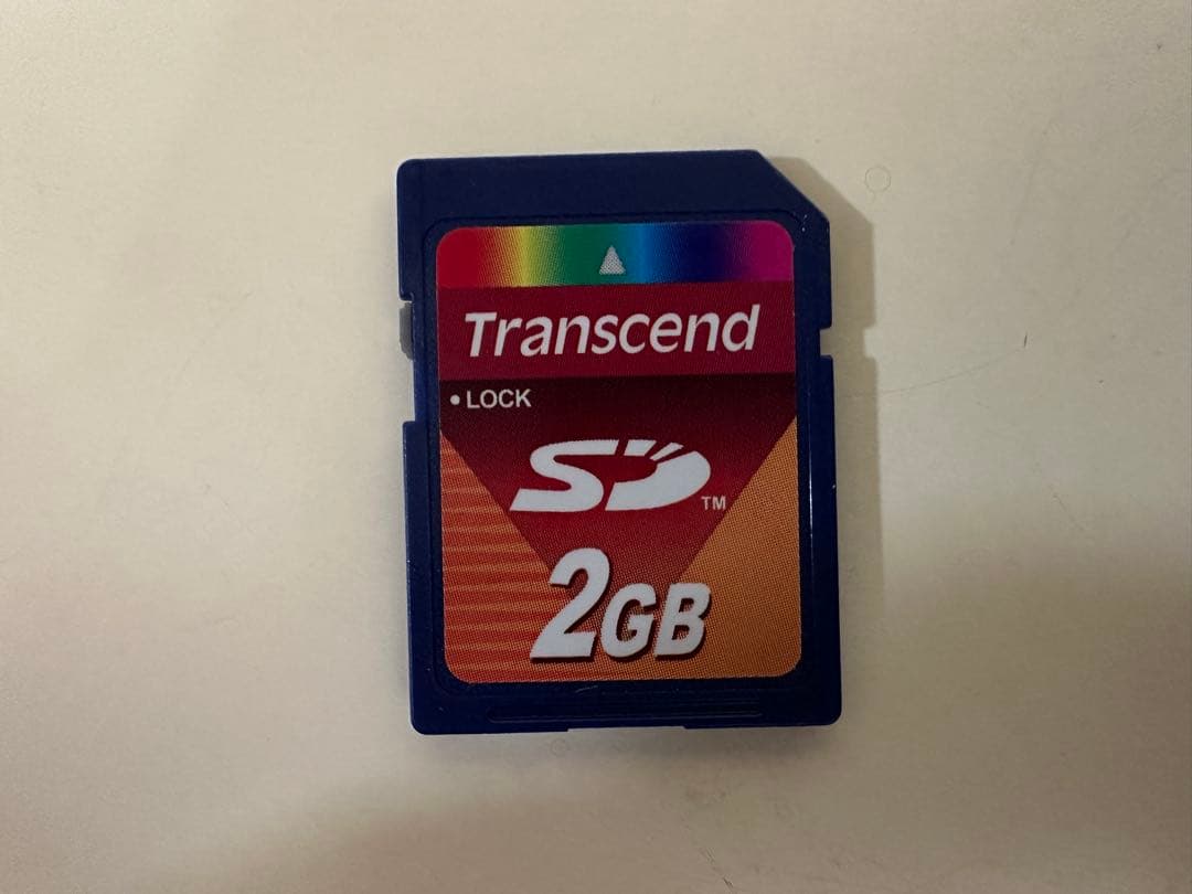 美品 CASIO EXILIM EX-Z85 純正充電器 SD付