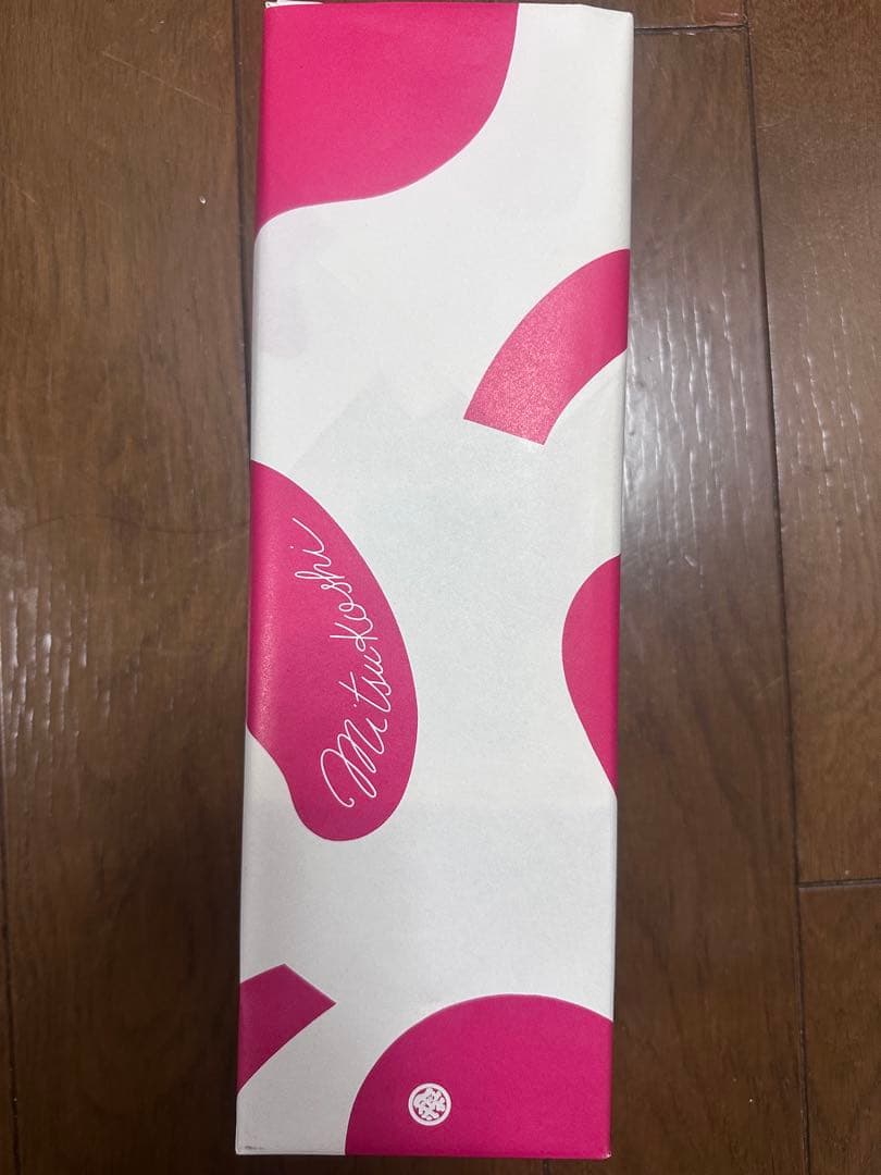 【希少】イチローズモルト 秩父 銀座三越95周年