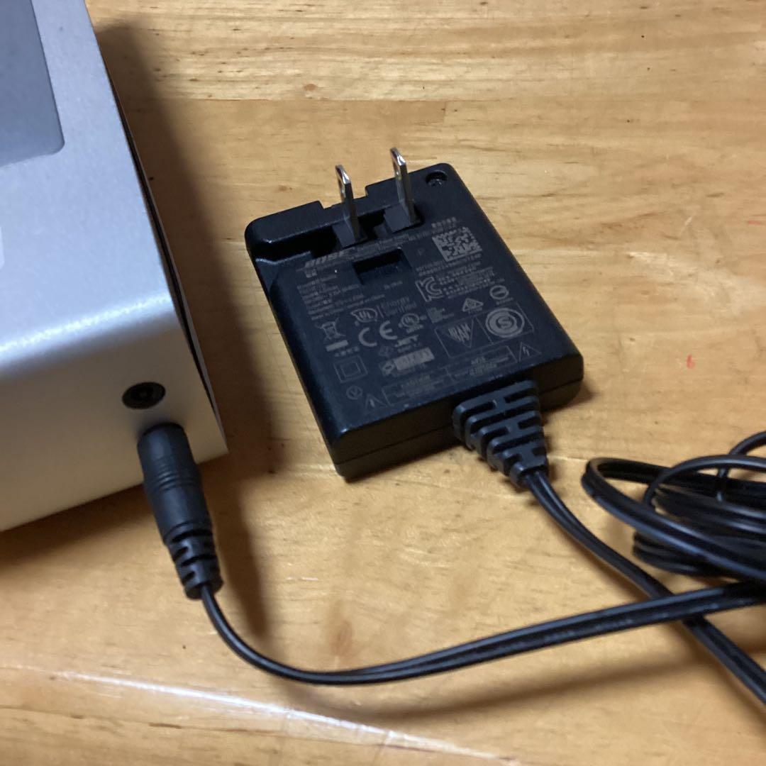 スピーカー・ウーファー Bose SoundLink Mini battery new