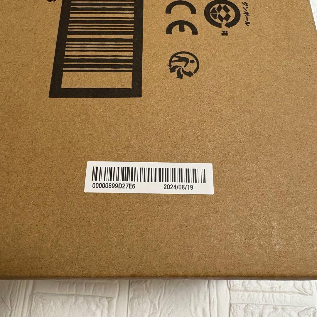 ✅現品限り✅アムウェイ浄水器 カートリッジ　Amway eSpringⅡ