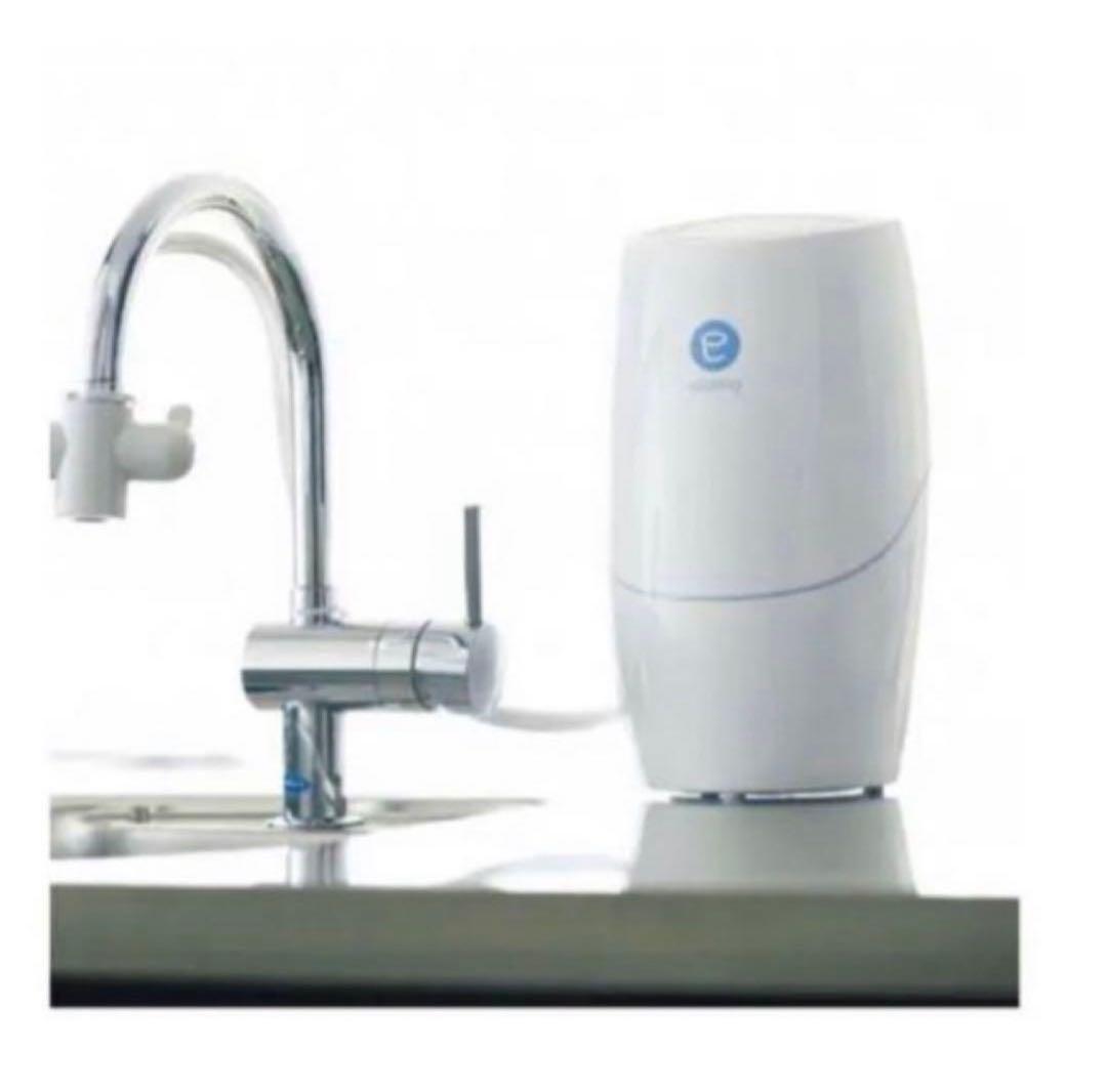 ✅現品限り✅アムウェイ浄水器 カートリッジ　Amway eSpringⅡ