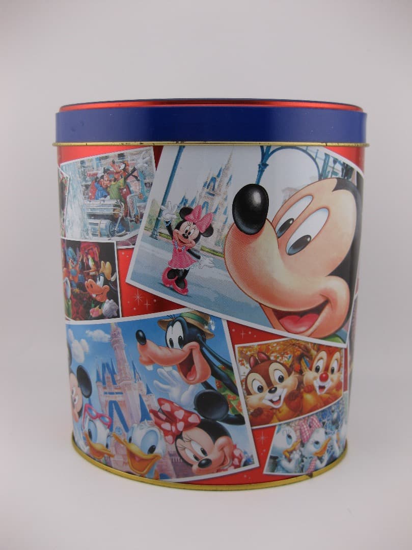 実写美⭕️良品【動作確認済み】 Canon IXY DIGITAL 25 IS