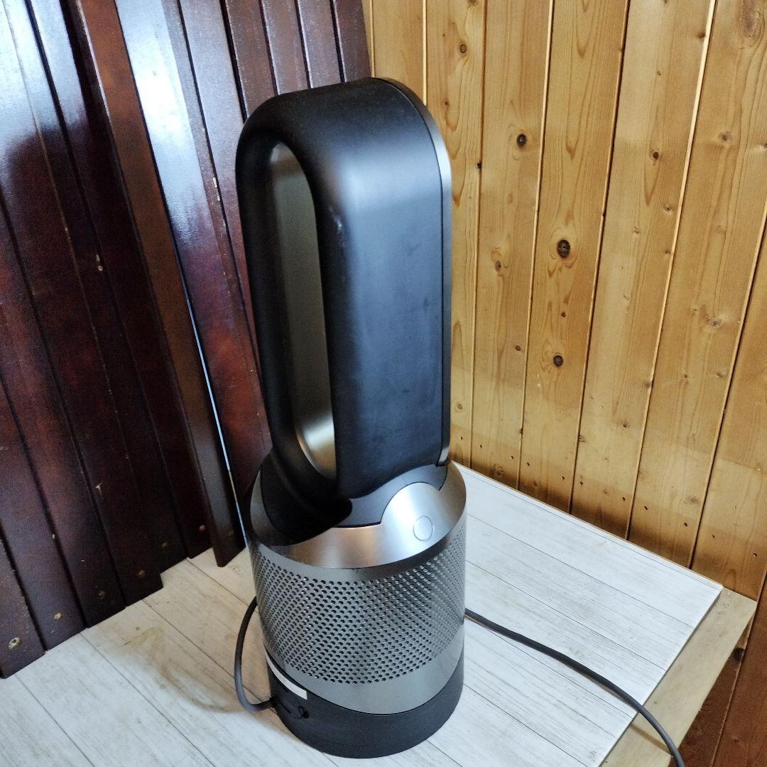 DYSON　UJ6-JP-JDA0400A