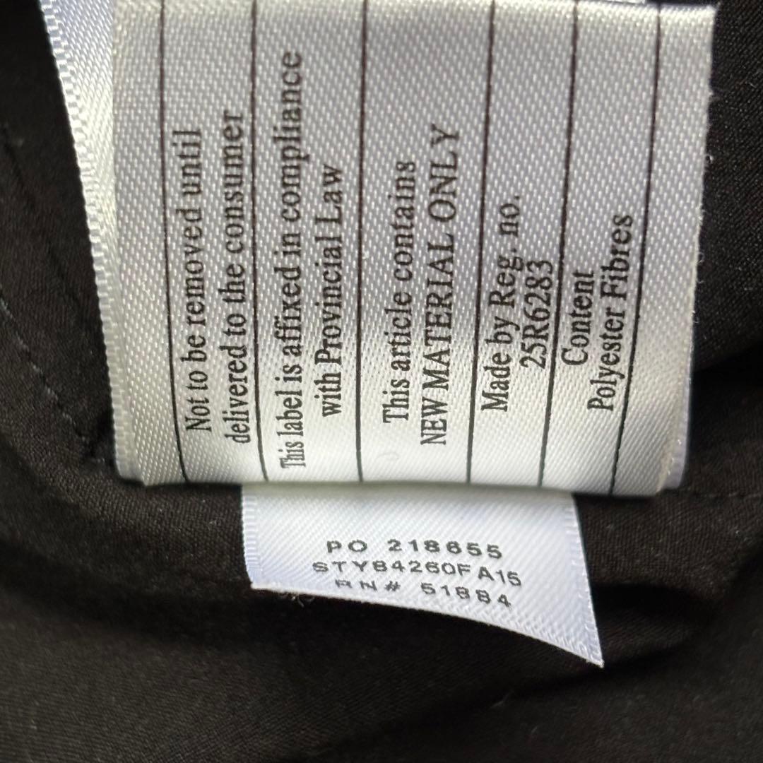 patagonia　パタゴニア　ナノエアフーディー