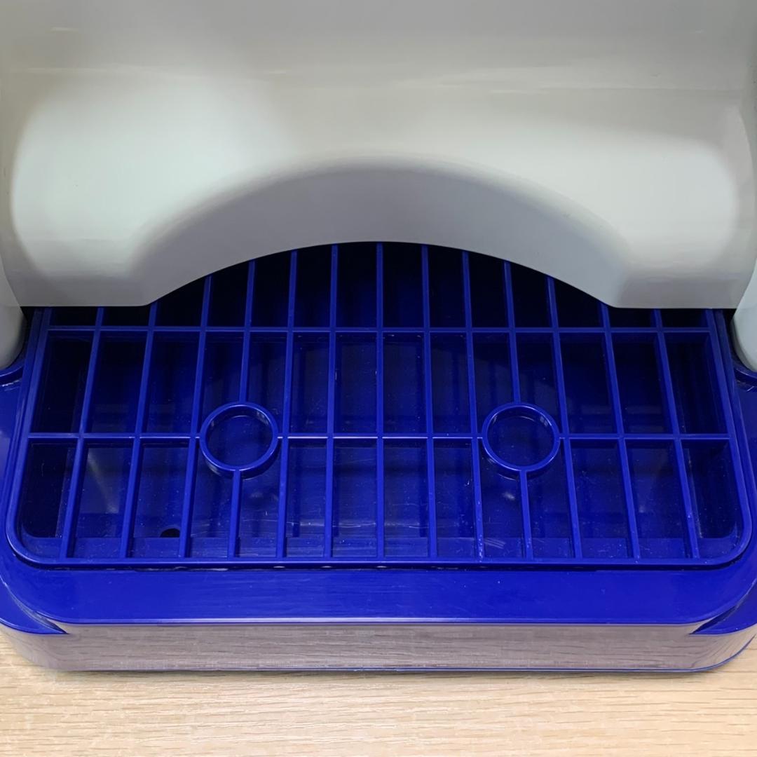 ★美品　JCM　アイススライサー　JCM-IS