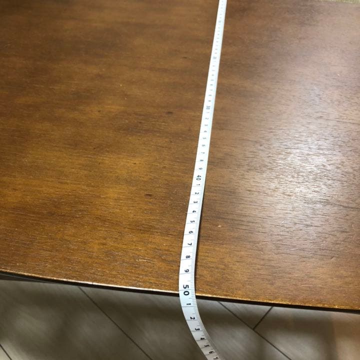 リビングテーブル　サイドテーブル