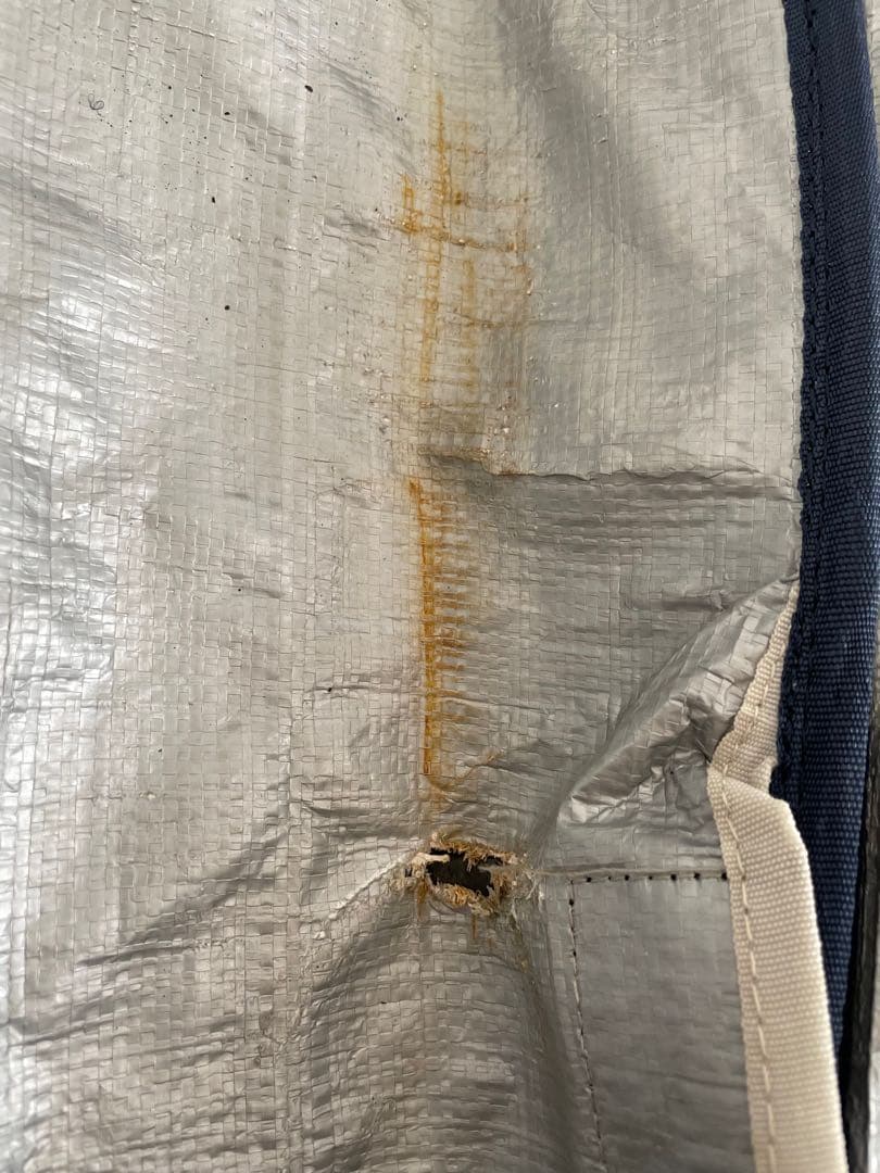 スノーボードバッグ　キャリーバッグ　BURTONバートン　スノーボードケース