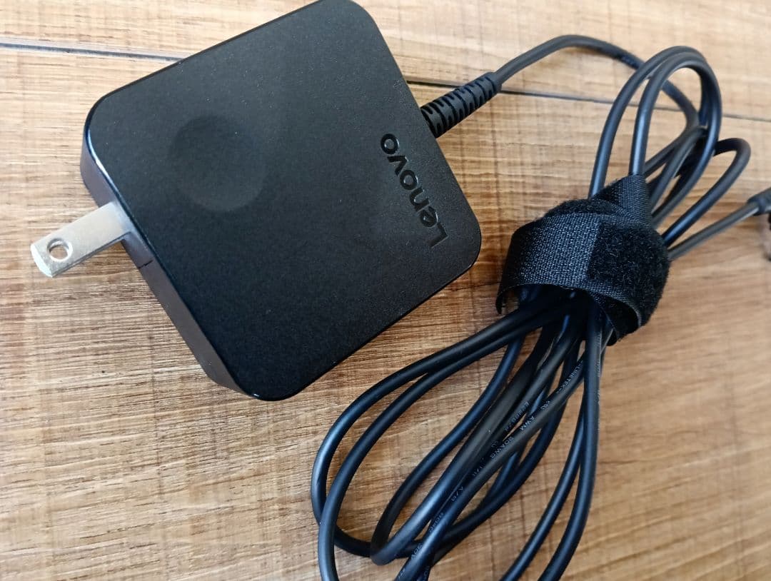 短時間 早い者勝ち！ ■ Lenovo ideapad 330 ノートPC