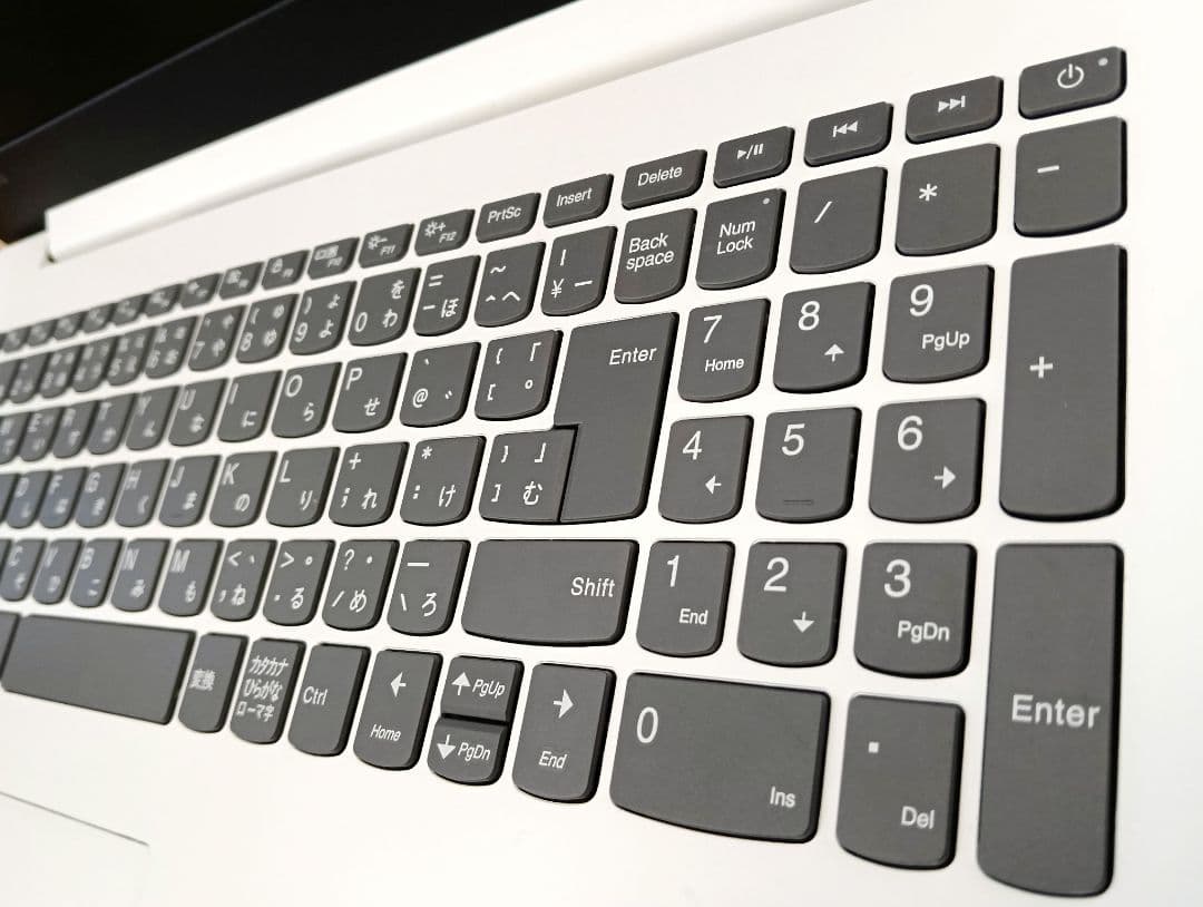 短時間 早い者勝ち！ ■ Lenovo ideapad 330 ノートPC