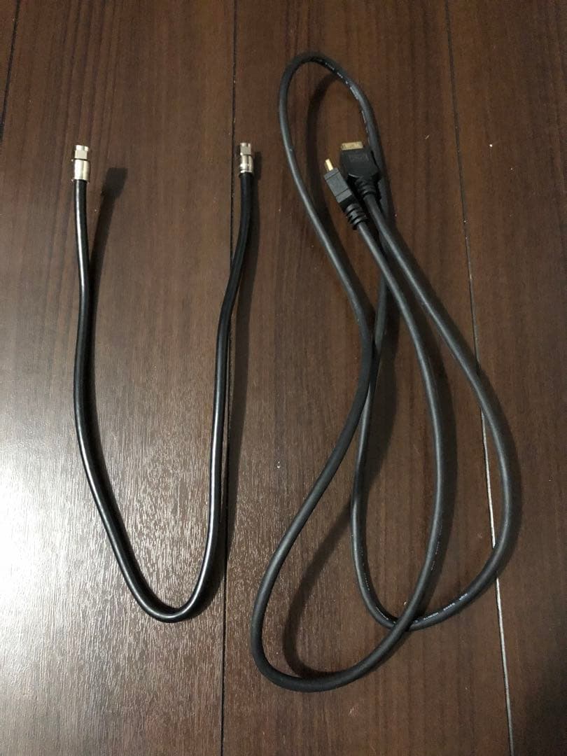 東芝 TOSHIBA REGZA レグザ DBR-Z510 ブルーレイレコーダー